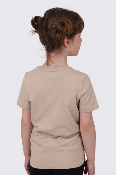 tshirt-bisiklet-yaka-basic-genc-8-f43f.jpg