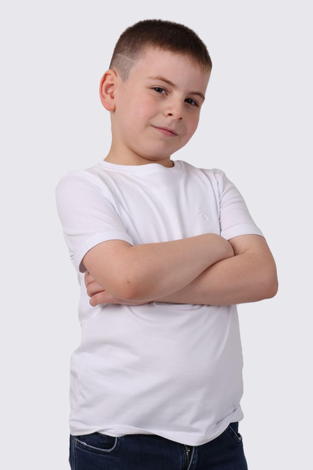 tshirt-bisiklet-yaka-basic-genc-83-47a.jpg