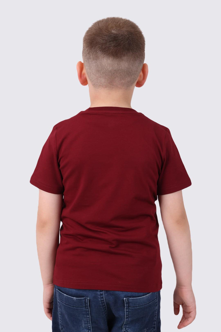 tshirt-bisiklet-yaka-basic-genc-83dd50.jpg