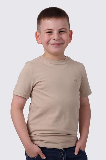 tshirt-bisiklet-yaka-basic-genc-d1747-.jpg