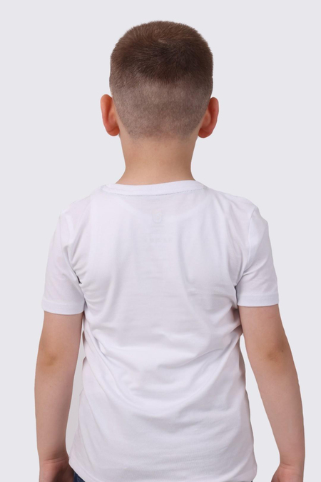 tshirt-bisiklet-yaka-basic-genc-f1-97a.jpg