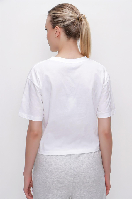 tshirt-bisiklet-yaka-crop--2d4a4.jpg