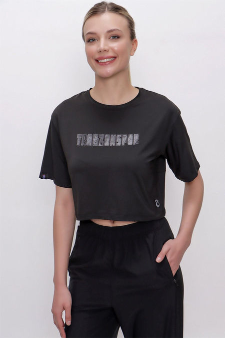 tshirt-bisiklet-yaka-crop-291-4e.jpg