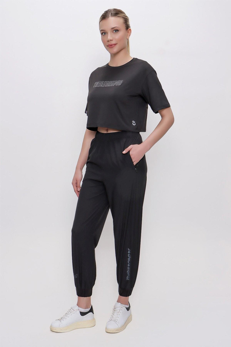 tshirt-bisiklet-yaka-crop-3998-7.jpg