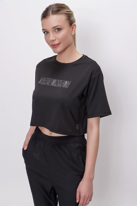 tshirt-bisiklet-yaka-crop-48b9-b.jpg
