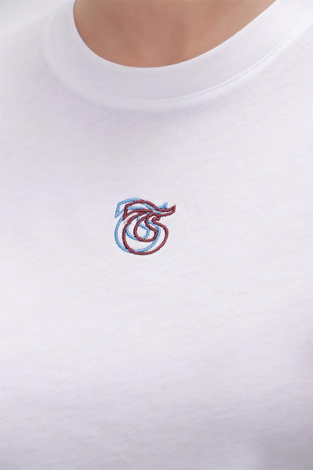 tshirt-bisiklet-yaka-crop-5-bf44.jpg