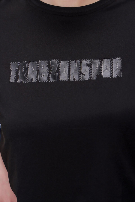 tshirt-bisiklet-yaka-crop-5c-a1e.jpg