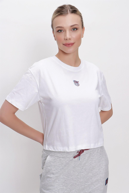 tshirt-bisiklet-yaka-crop-6c2b4c.jpg