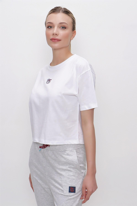 tshirt-bisiklet-yaka-crop-800e-2.jpg