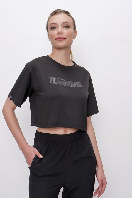 tshirt-bisiklet-yaka-crop-d8a-41.jpg