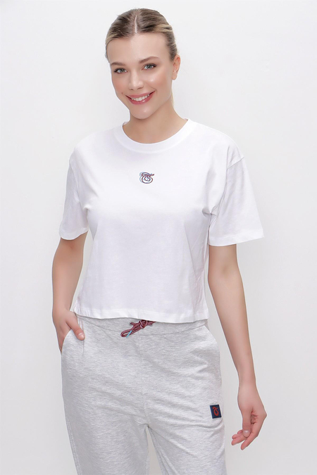 tshirt-bisiklet-yaka-crop-e2debb.jpg