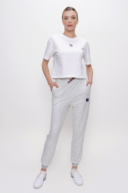 tshirt-bisiklet-yaka-crop-f6411-.jpg