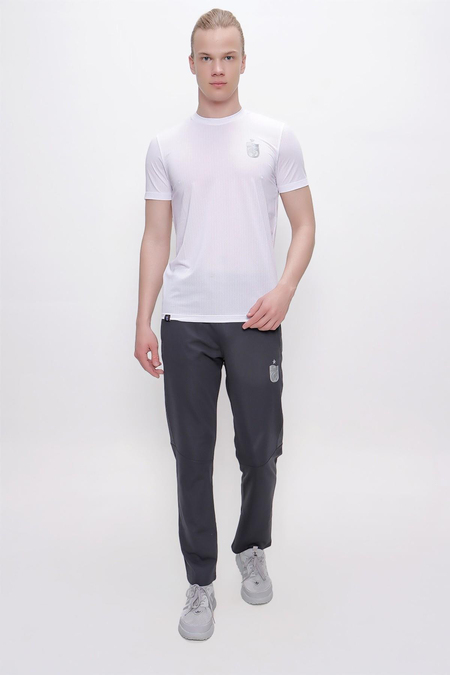 tshirt-bisiklet-yaka-frekans-logolu--1b157.jpg