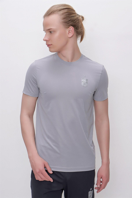 tshirt-bisiklet-yaka-frekans-logolu--c5fd-.jpg