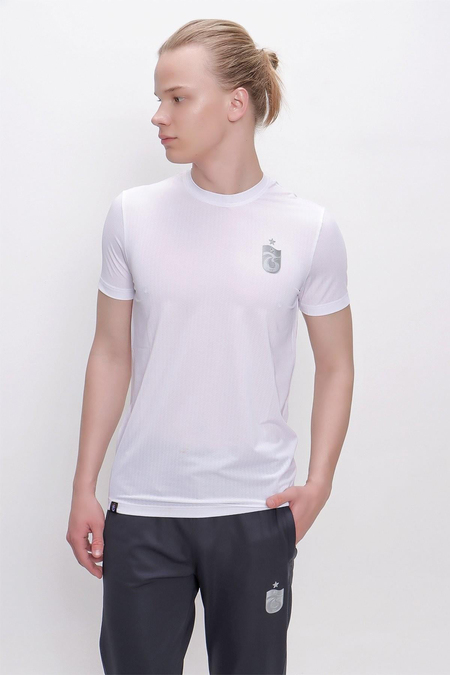 tshirt-bisiklet-yaka-frekans-logolu-0643ba.jpg