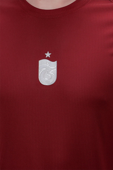 tshirt-bisiklet-yaka-frekans-logolu-0a-56f.jpg