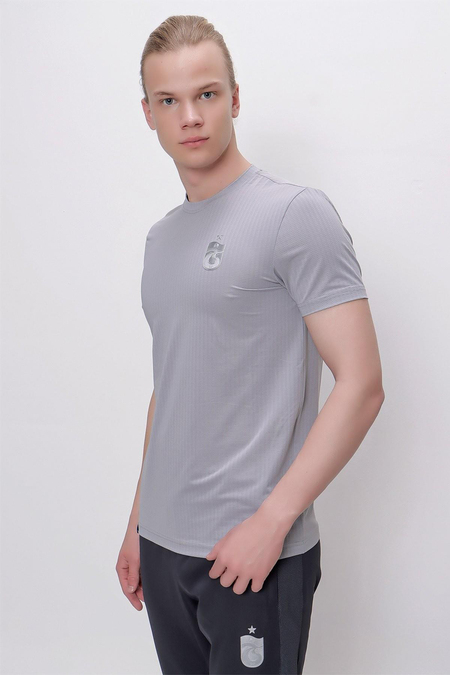 tshirt-bisiklet-yaka-frekans-logolu-3c44c9.jpg