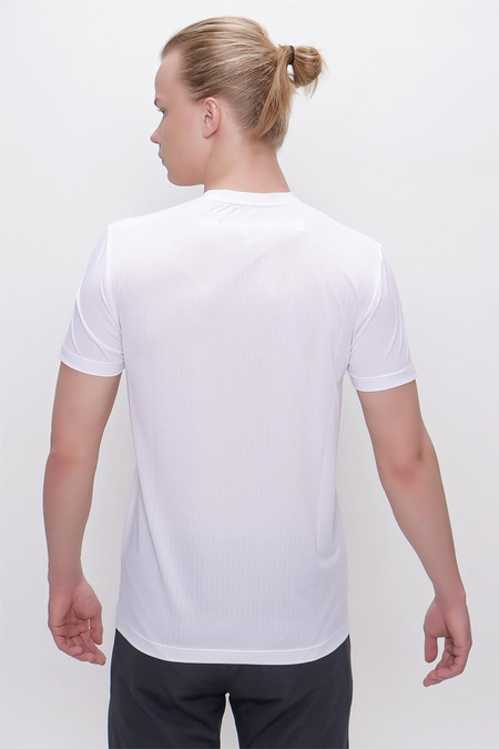 tshirt-bisiklet-yaka-frekans-logolu-679b-4.jpg