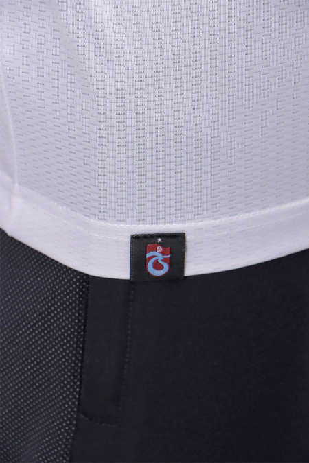 tshirt-bisiklet-yaka-frekans-logolu-69c-a5.jpg