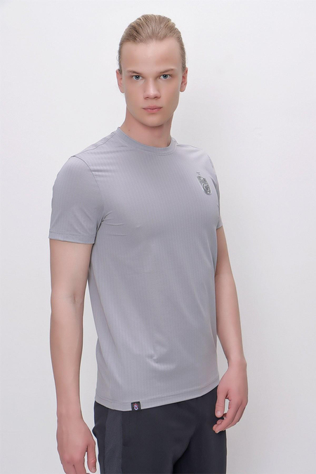 tshirt-bisiklet-yaka-frekans-logolu-7679b-.jpg