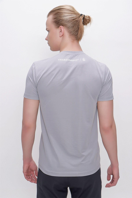 tshirt-bisiklet-yaka-frekans-logolu-94-ac2.jpg