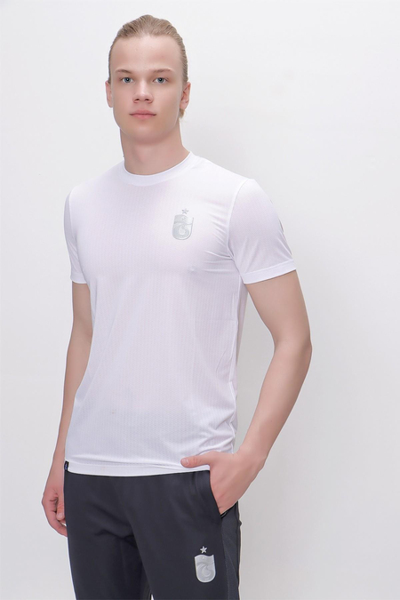 tshirt-bisiklet-yaka-frekans-logolu-9d-94f.jpg