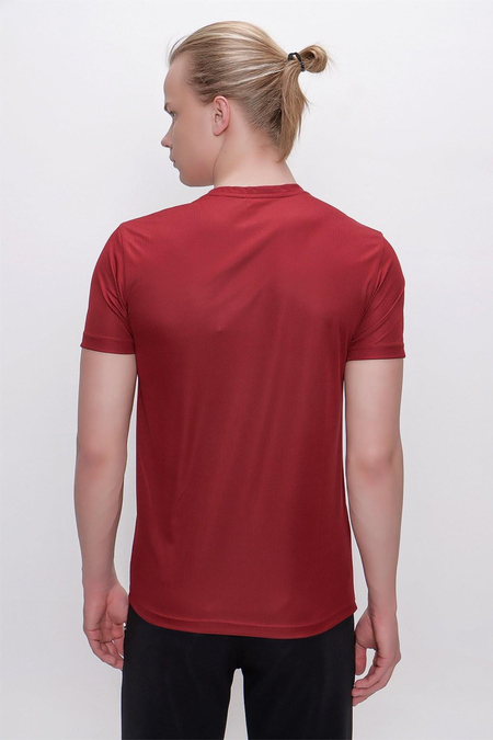 tshirt-bisiklet-yaka-frekans-logolu-e0f6b2.jpg