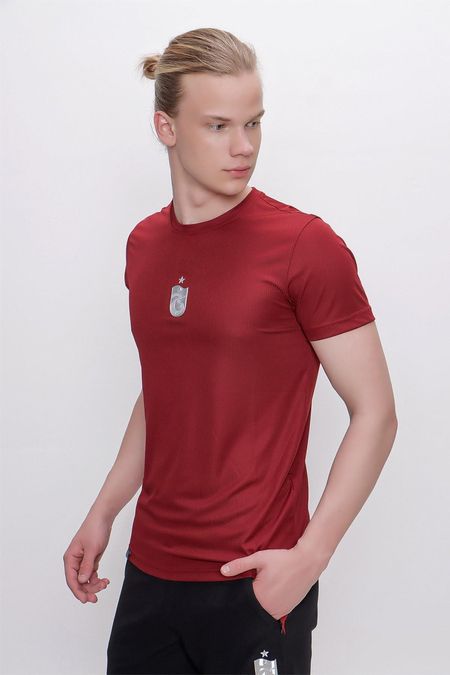 tshirt-bisiklet-yaka-frekans-logolu-e1-b84.jpg