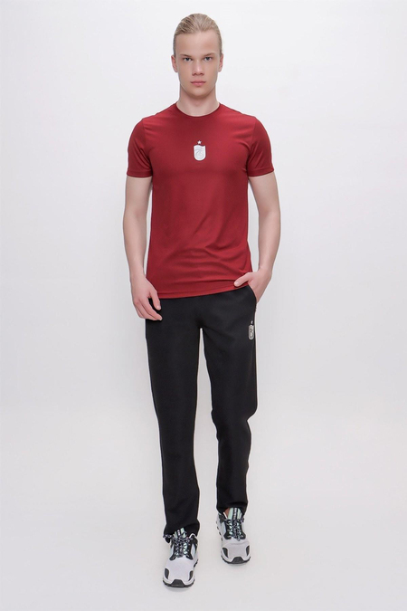 tshirt-bisiklet-yaka-frekans-logolu-e1cb-8.jpg