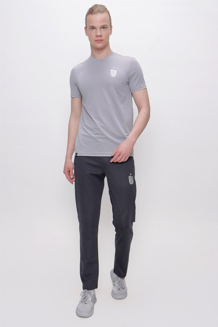 tshirt-bisiklet-yaka-frekans-logolu-f8-4fe.jpg