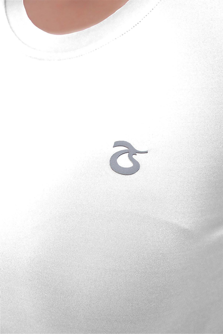 tshirt-bisiklet-yaka-ic-logo-baskili-03d4a9.jpg