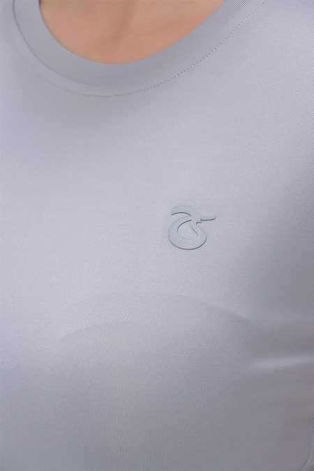 tshirt-bisiklet-yaka-ic-logo-baskili-2693fa.jpg