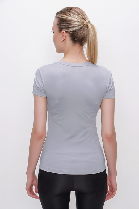 tshirt-bisiklet-yaka-ic-logo-baskili-4-7b96.jpg