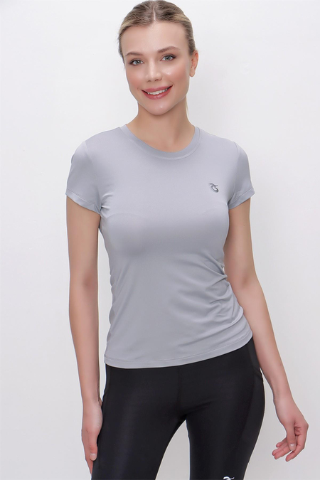 tshirt-bisiklet-yaka-ic-logo-baskili-46f7-8.jpg