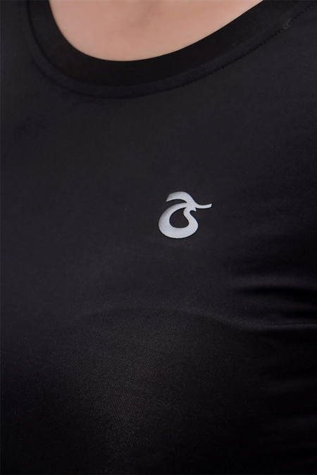 tshirt-bisiklet-yaka-ic-logo-baskili-8-b69e.jpg