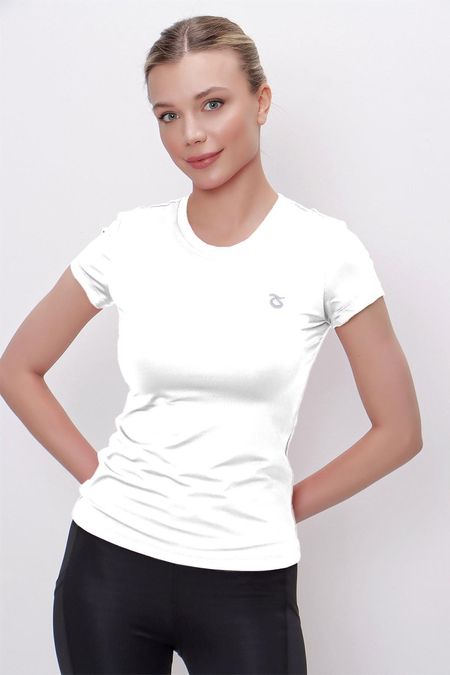tshirt-bisiklet-yaka-ic-logo-baskili-9a3194.jpg