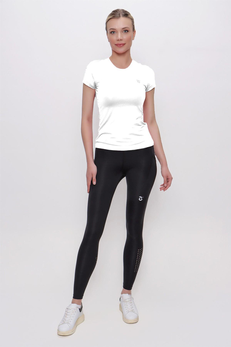 tshirt-bisiklet-yaka-ic-logo-baskili-b0-053.jpg