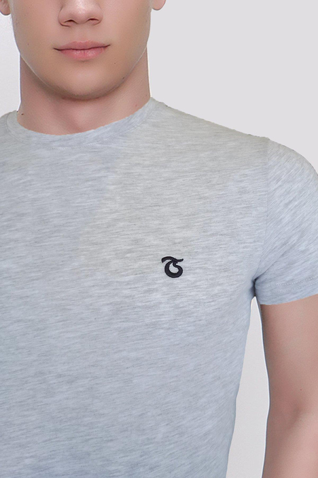 tshirt-bisiklet-yaka-ic-logolu--2619d.jpg