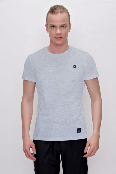 tshirt-bisiklet-yaka-ic-logolu--68348.jpg