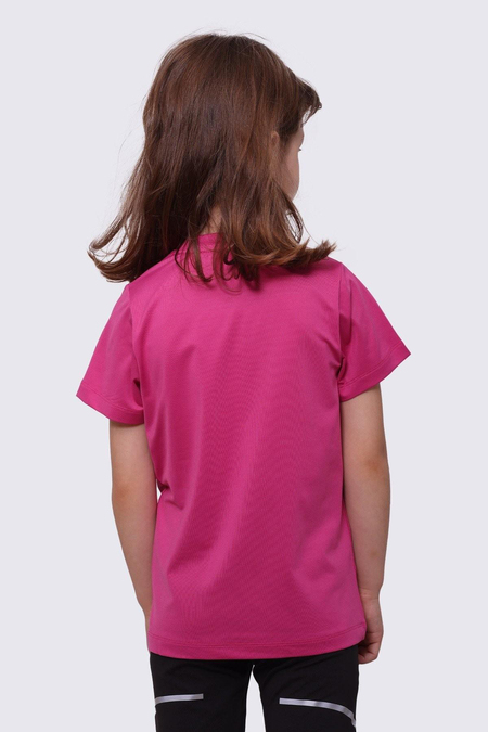 tshirt-bisiklet-yaka-ic-logolu--b062-.jpg