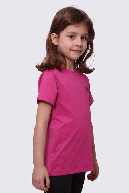 tshirt-bisiklet-yaka-ic-logolu-2dcd25.jpg