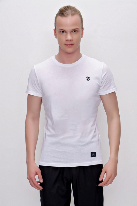 tshirt-bisiklet-yaka-ic-logolu-4c0e-b.jpg