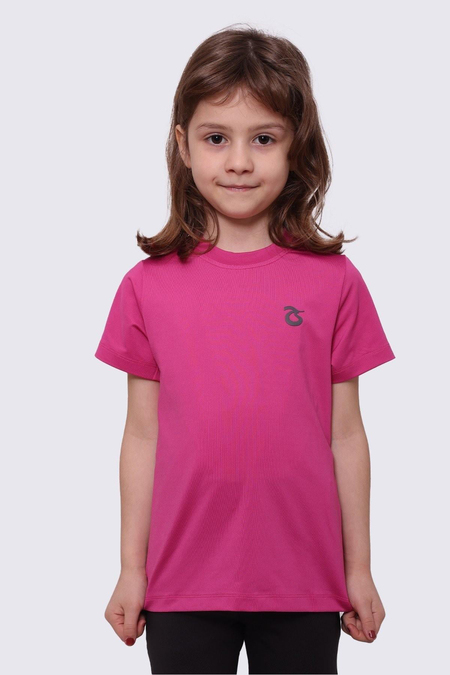 tshirt-bisiklet-yaka-ic-logolu-60357c.jpg