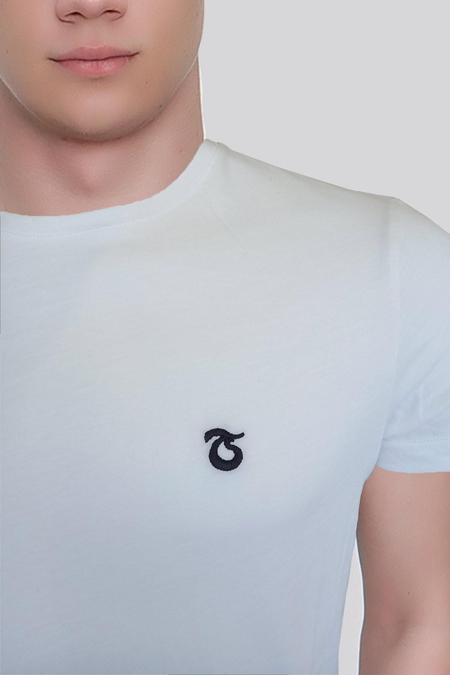 tshirt-bisiklet-yaka-ic-logolu-ef59ad.jpg