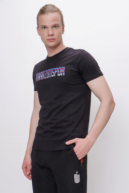 tshirt-bisiklet-yaka-ithal-enjeksiyon---8f8aa.jpg