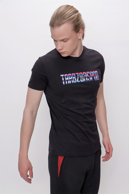 tshirt-bisiklet-yaka-ithal-enjeksiyon--4-bec1.jpg