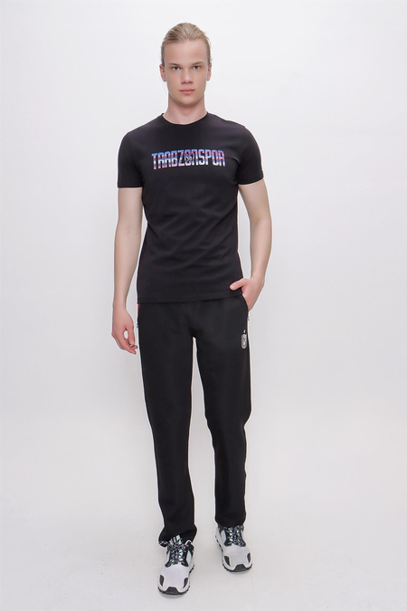 tshirt-bisiklet-yaka-ithal-enjeksiyon--4312-d.jpg