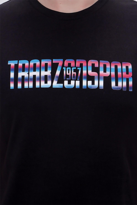 tshirt-bisiklet-yaka-ithal-enjeksiyon--48f-ac.jpg