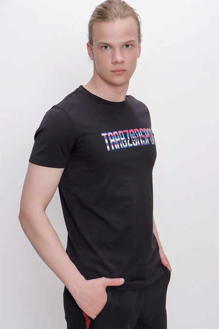 tshirt-bisiklet-yaka-ithal-enjeksiyon--b24b98.jpg