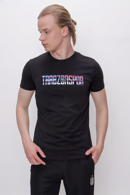 tshirt-bisiklet-yaka-ithal-enjeksiyon--e1d-4d.jpg